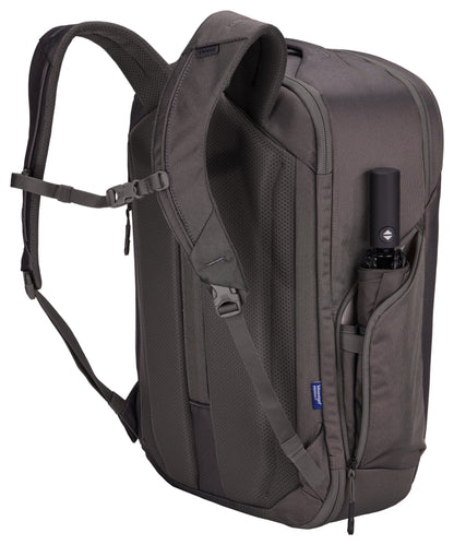 THULE Subterra Convertible Carry - On - MW Direct