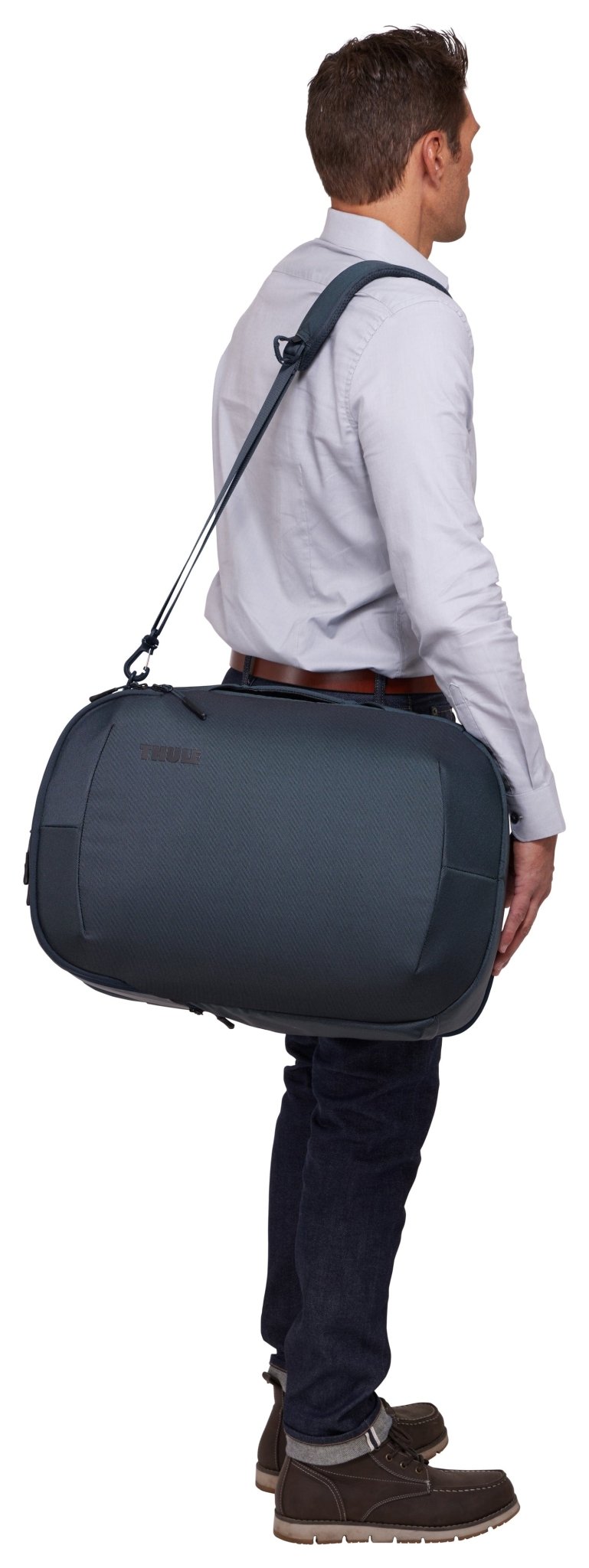 THULE Subterra Convertible Carry - On - MW Direct