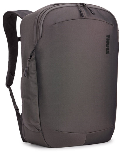 THULE Subterra Convertible Carry - On - MW Direct