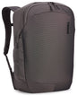 THULE Subterra Convertible Carry - On - MW Direct