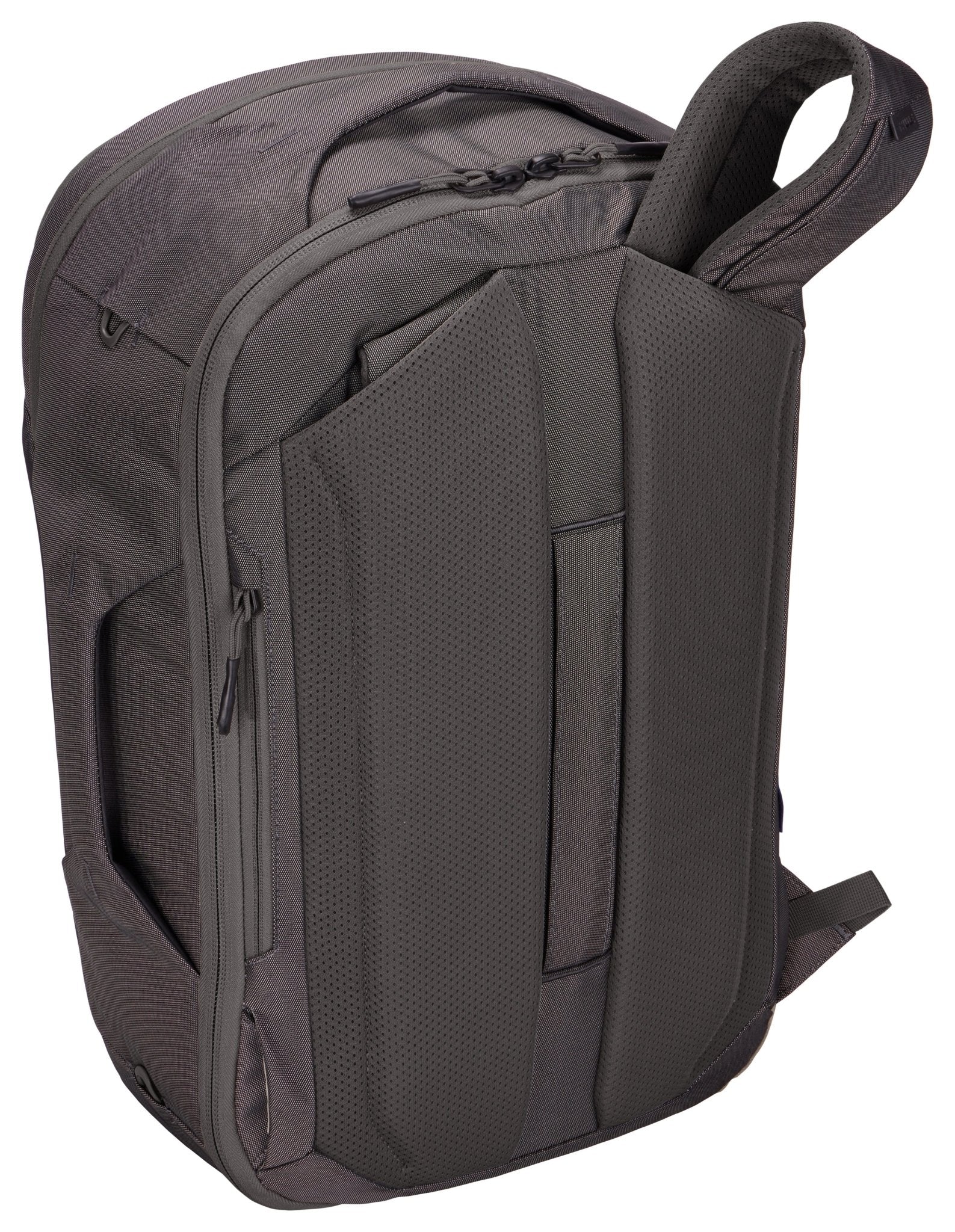 THULE Subterra Convertible Carry - On - MW Direct