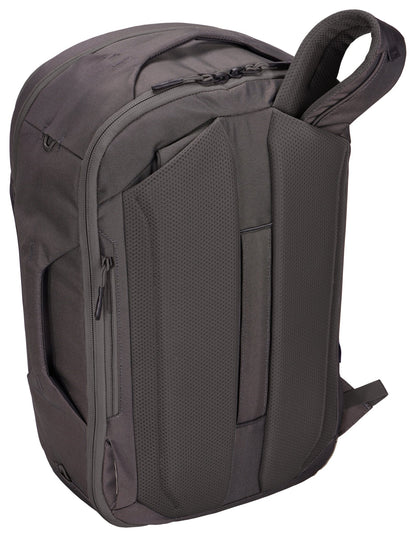 THULE Subterra Convertible Carry - On - MW Direct