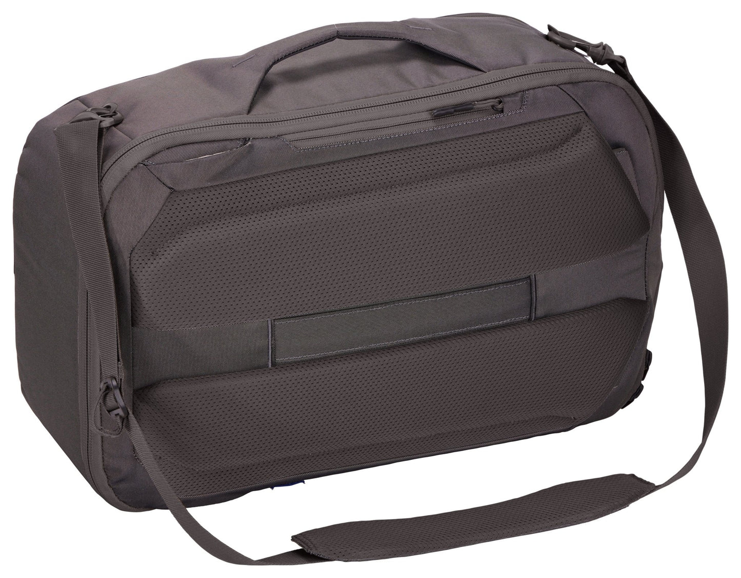 THULE Subterra Convertible Carry - On - MW Direct