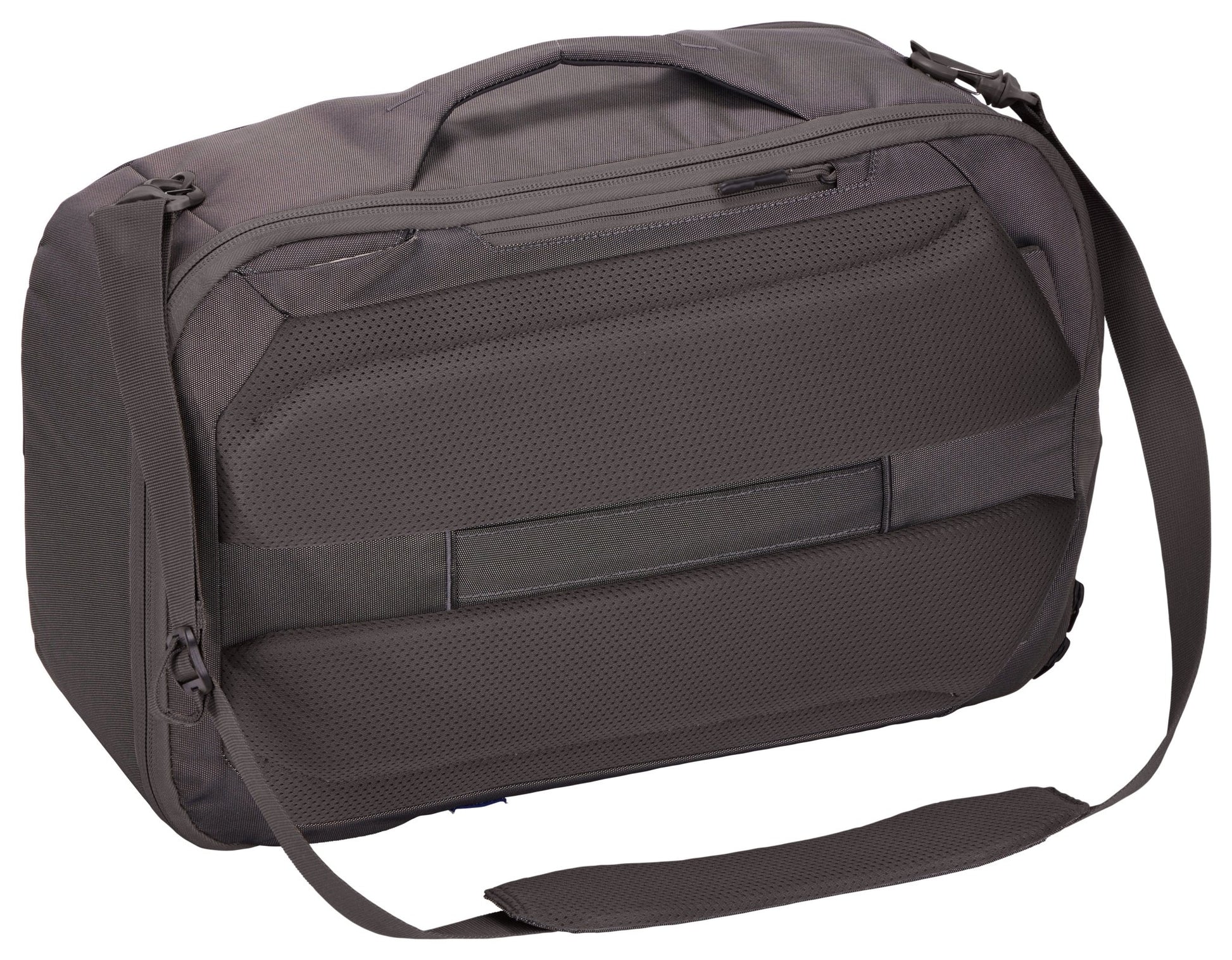 THULE Subterra Convertible Carry - On - MW Direct