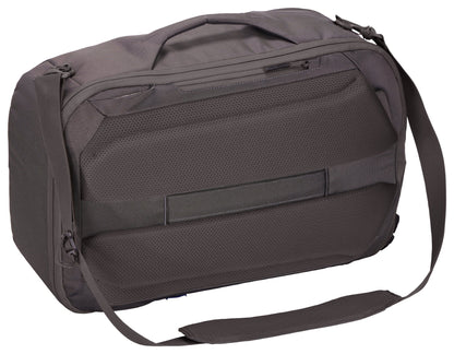 THULE Subterra Convertible Carry - On - MW Direct