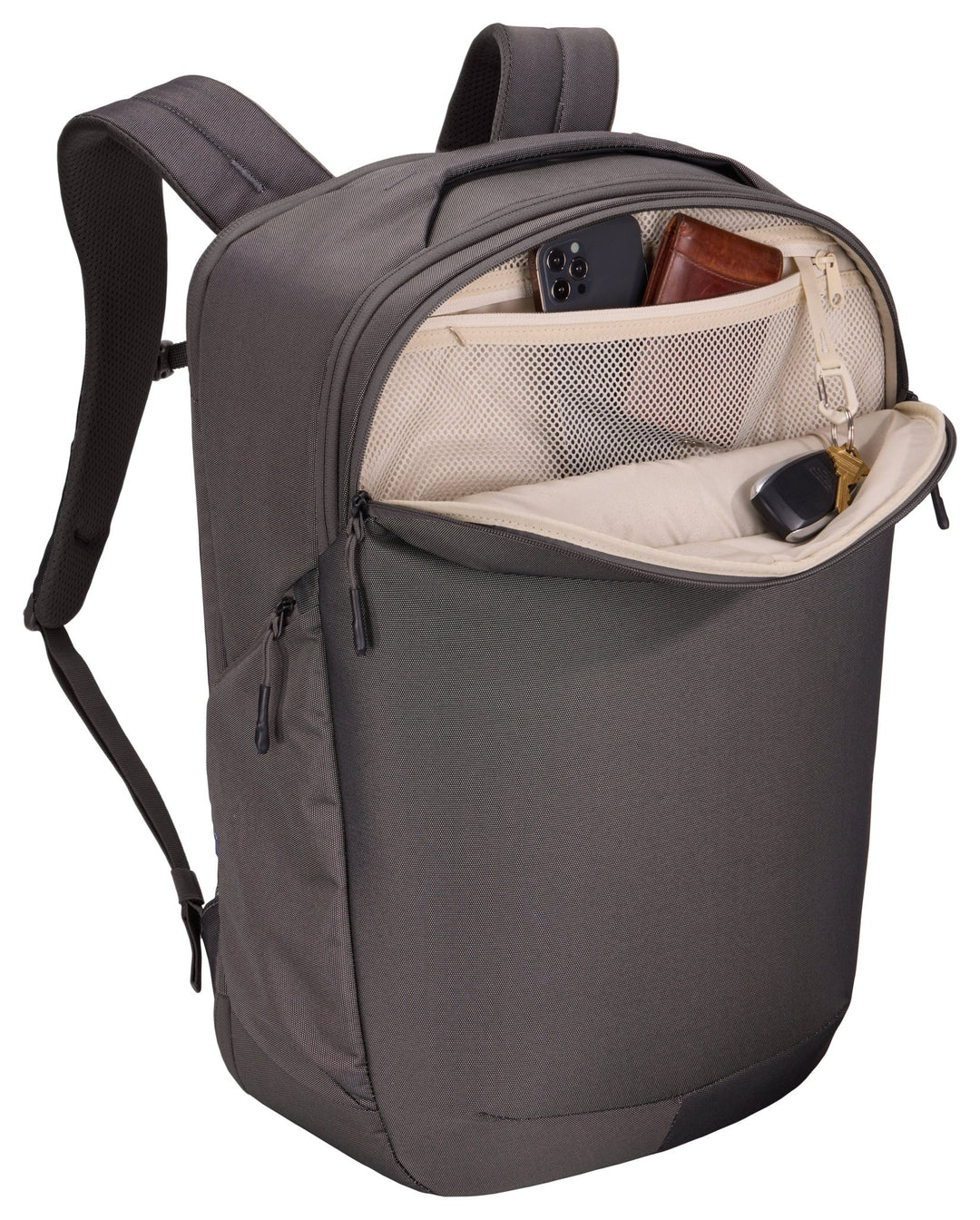 THULE Subterra Convertible Carry - On - MW Direct
