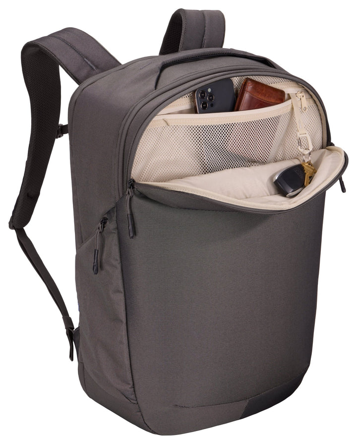 THULE Subterra Convertible Carry - On - MW Direct