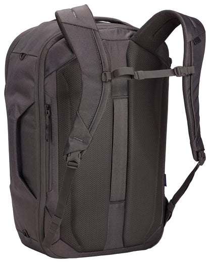 THULE Subterra Convertible Carry - On - MW Direct