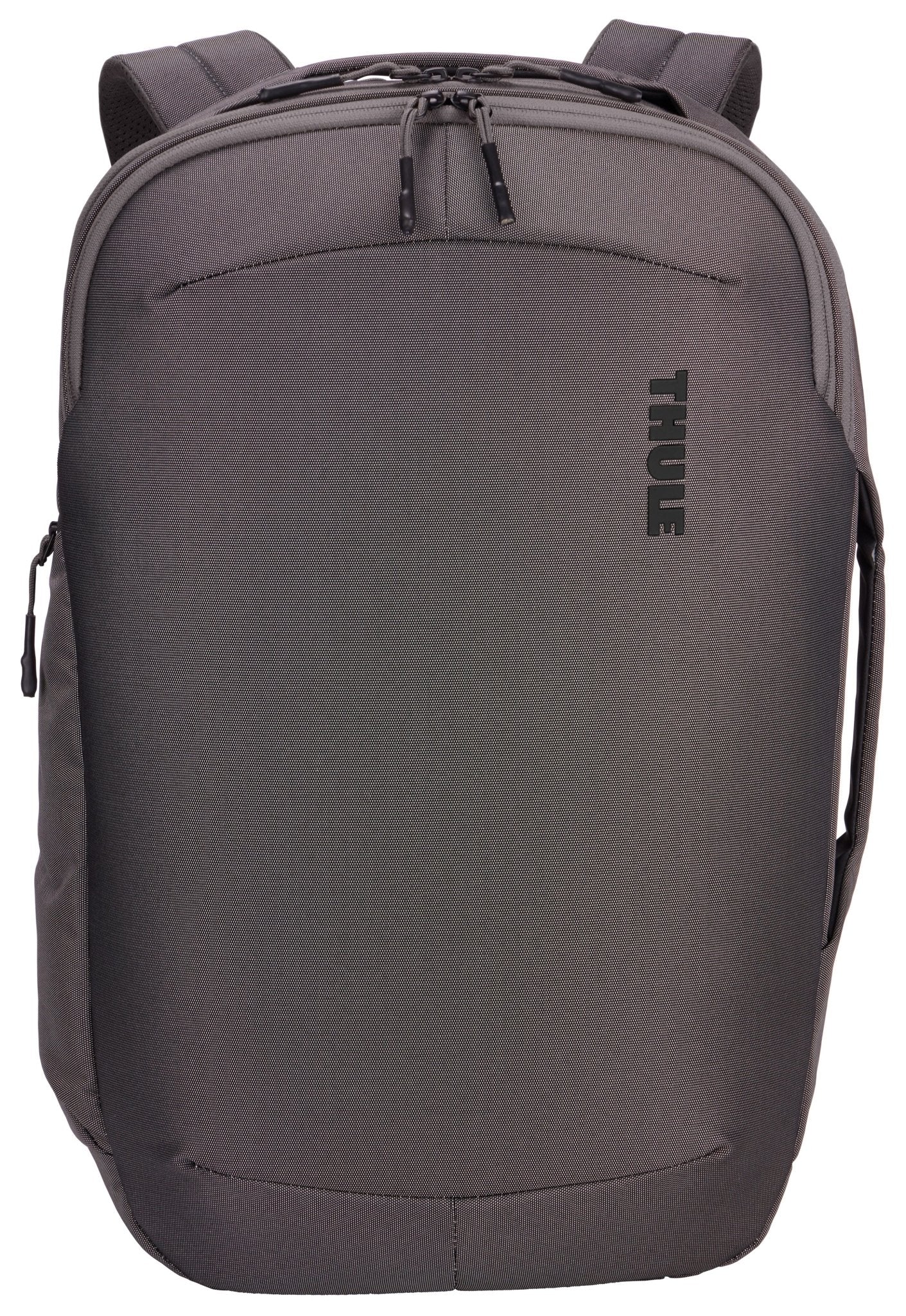 THULE Subterra Convertible Carry - On - MW Direct