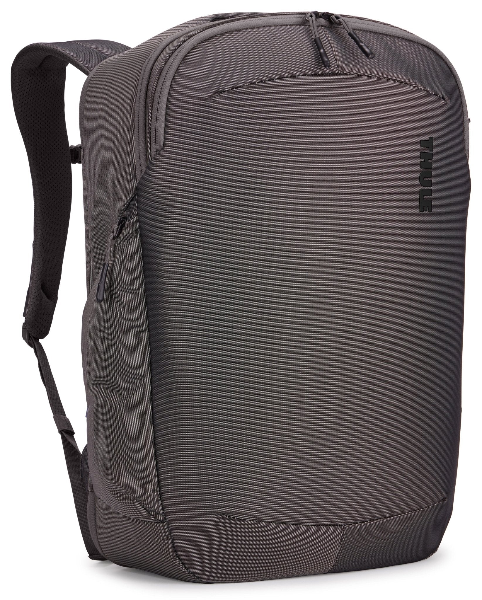 THULE Subterra Convertible Carry - On - MW Direct