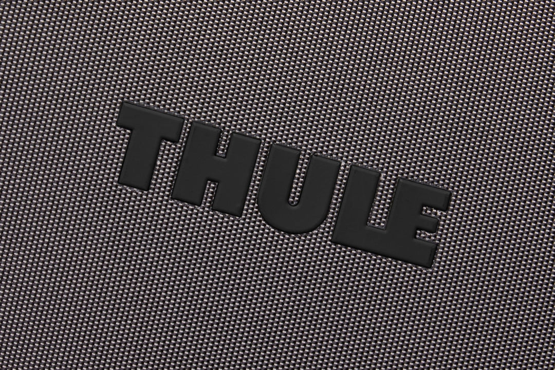 THULE Subterra Convertible Carry - On - MW Direct