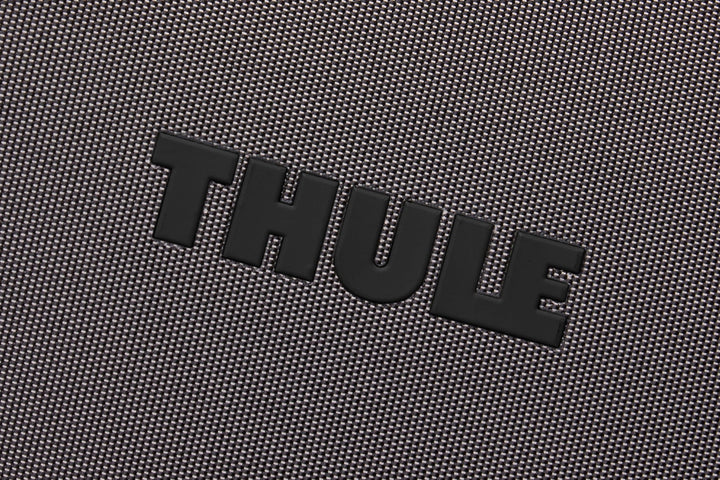 THULE Subterra Convertible Carry - On - MW Direct