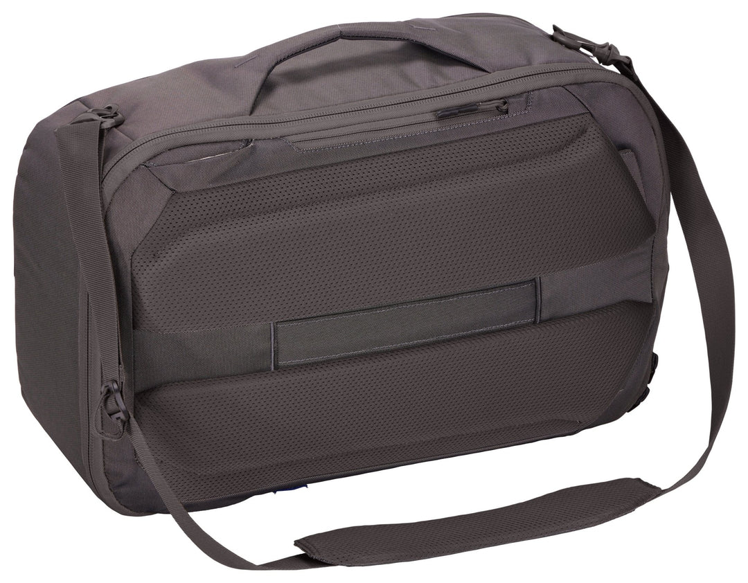 THULE Subterra Convertible Carry - On - MW Direct