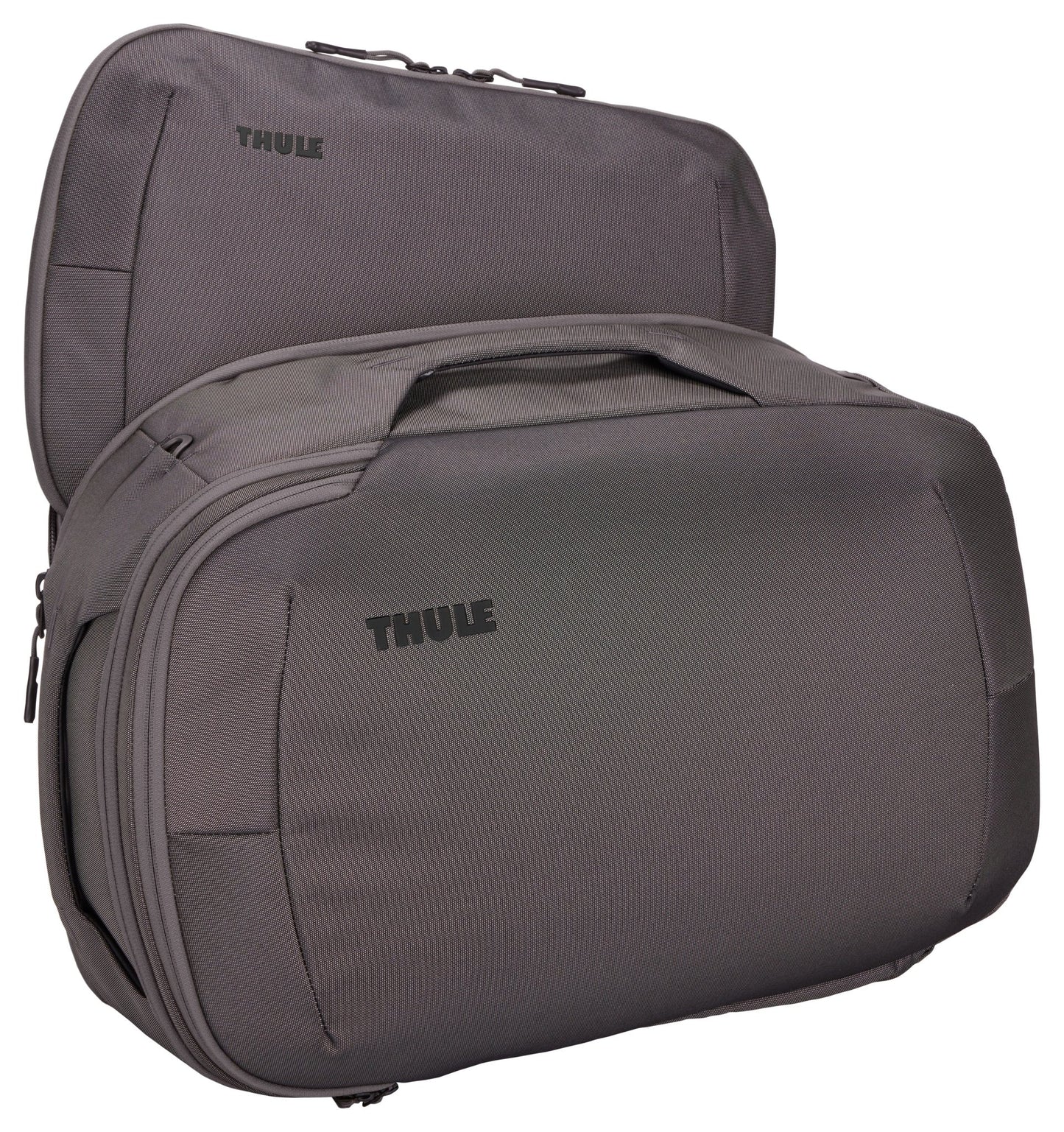 THULE Subterra Convertible Carry - On - MW Direct