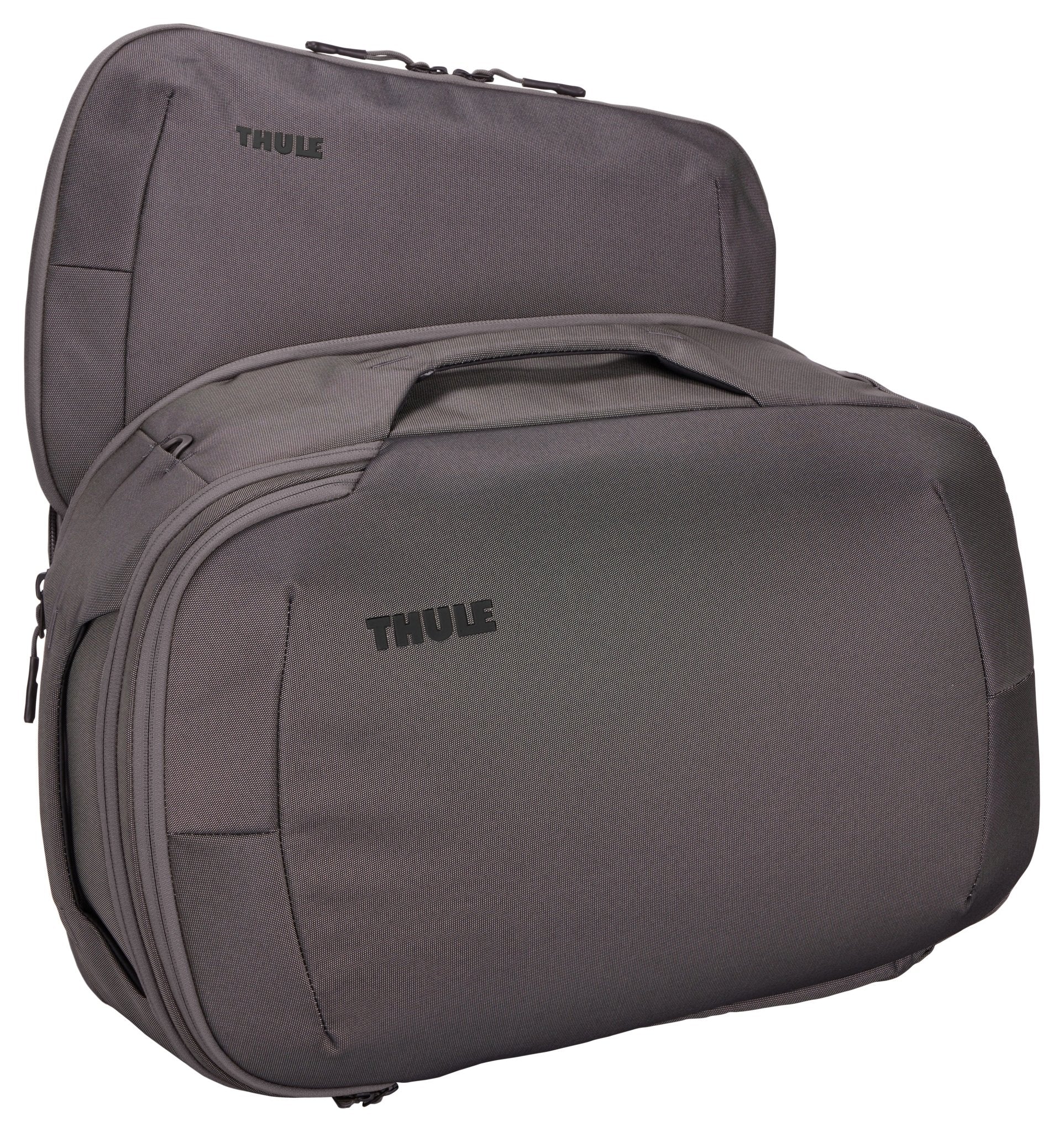 THULE Subterra Convertible Carry - On - MW Direct