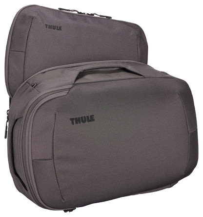 THULE Subterra Convertible Carry - On - MW Direct