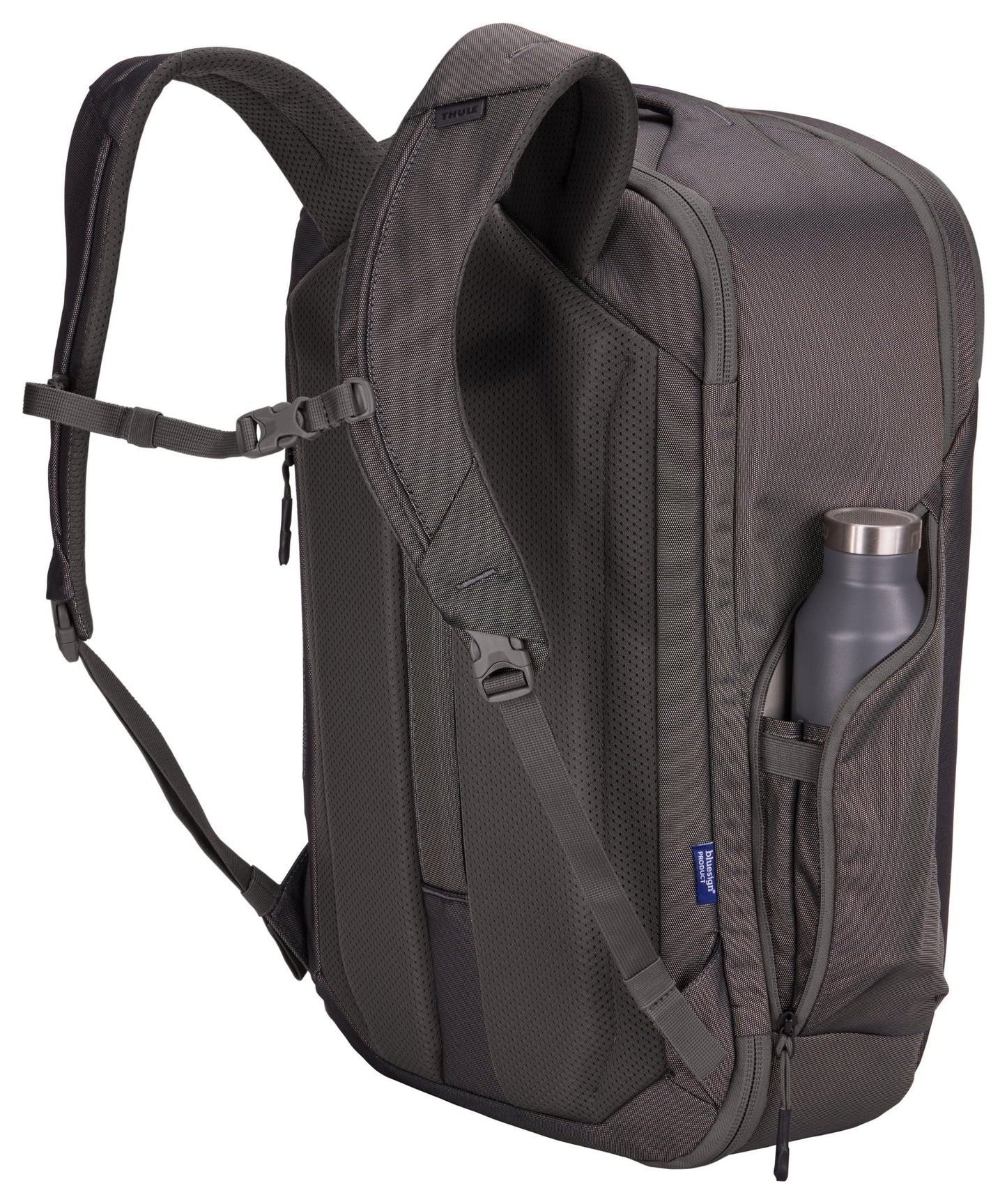THULE Subterra Convertible Carry - On - MW Direct