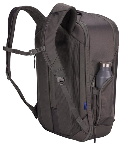 THULE Subterra Convertible Carry - On - MW Direct