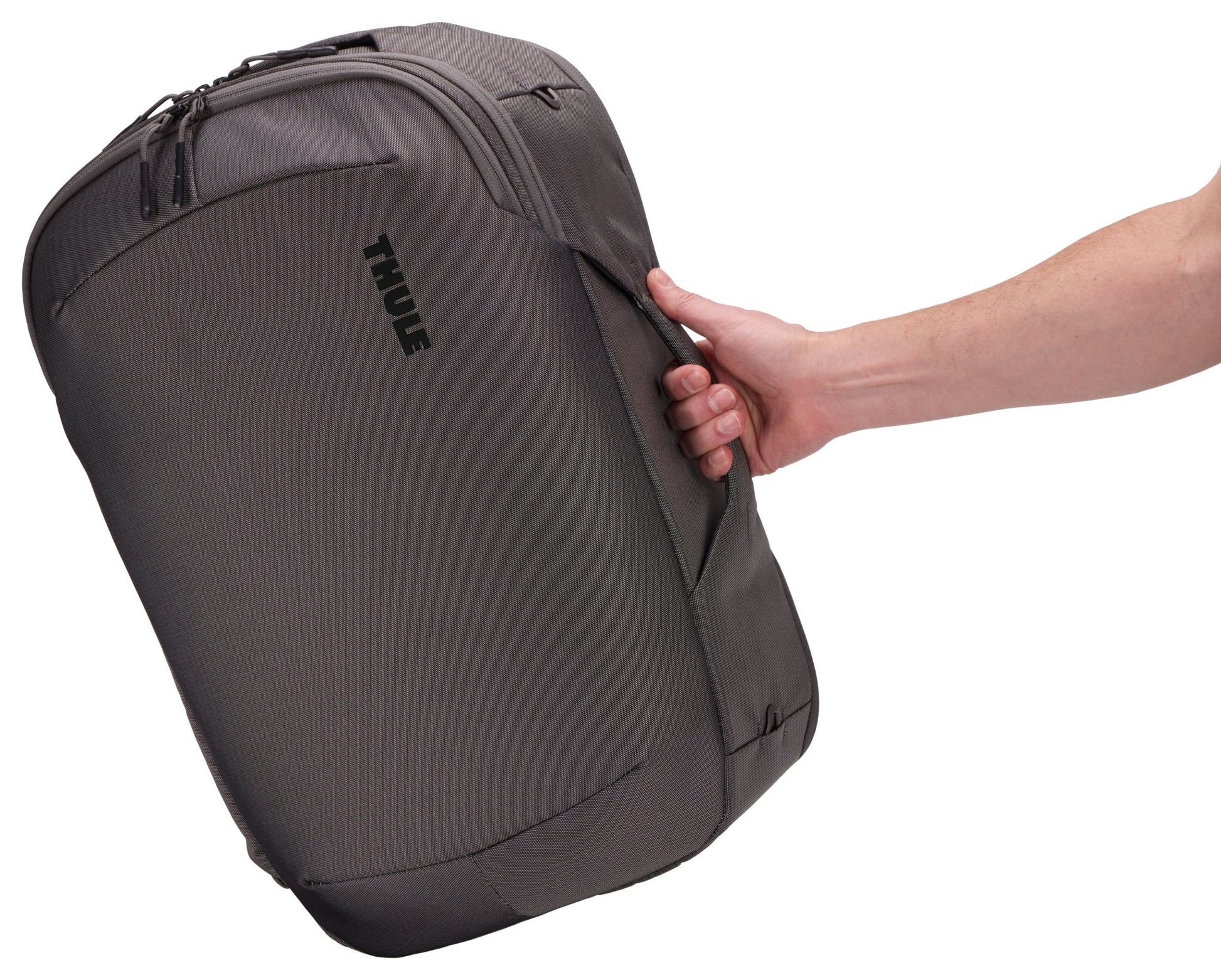 THULE Subterra Convertible Carry - On - MW Direct