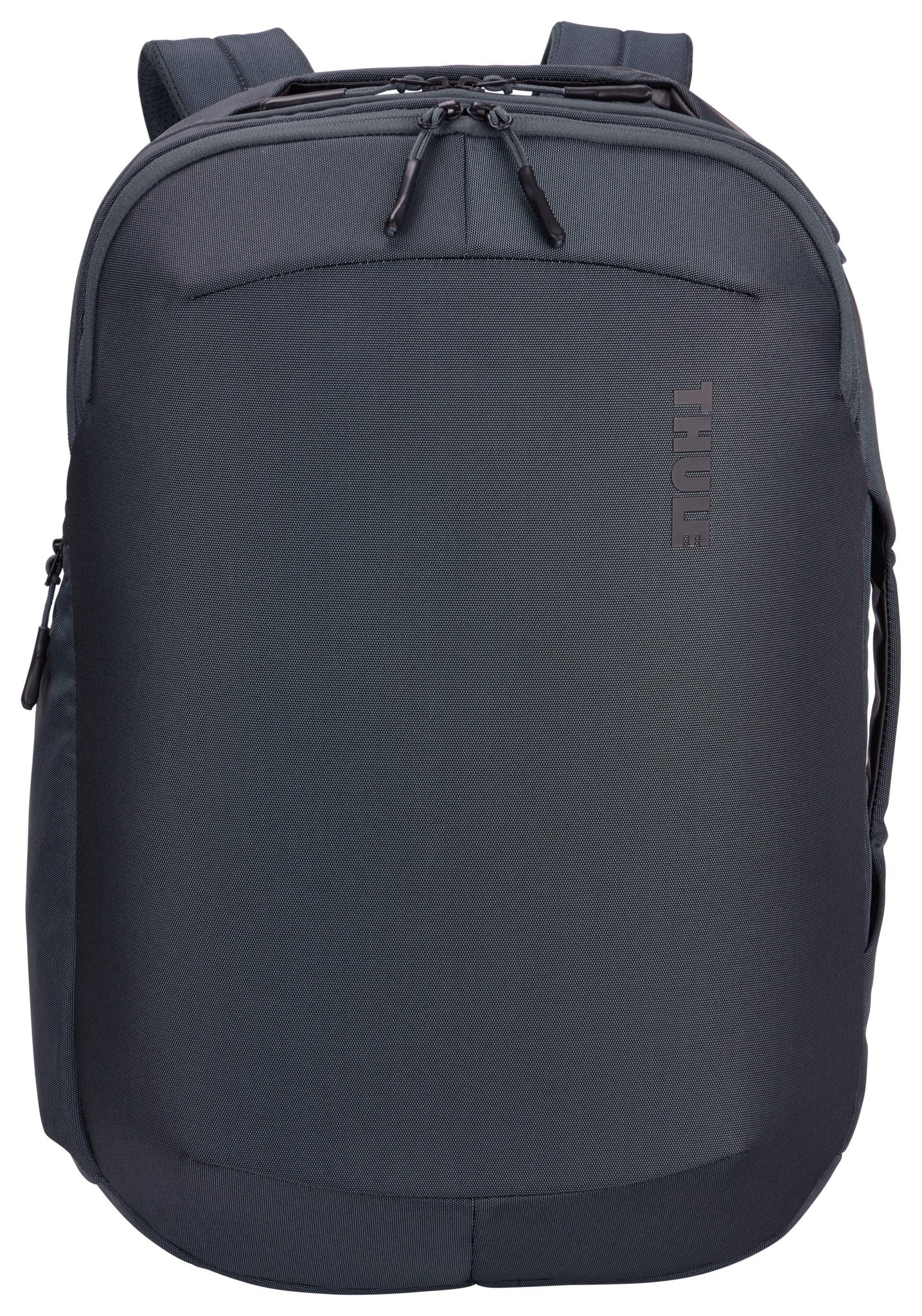 THULE Subterra Convertible Carry - On - MW Direct