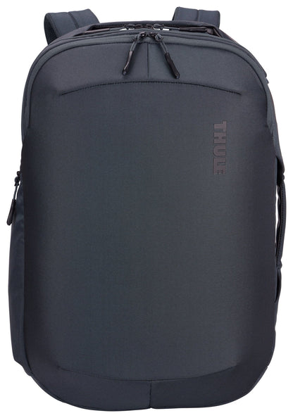 THULE Subterra Convertible Carry - On - MW Direct
