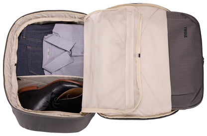 THULE Subterra Convertible Carry - On - MW Direct