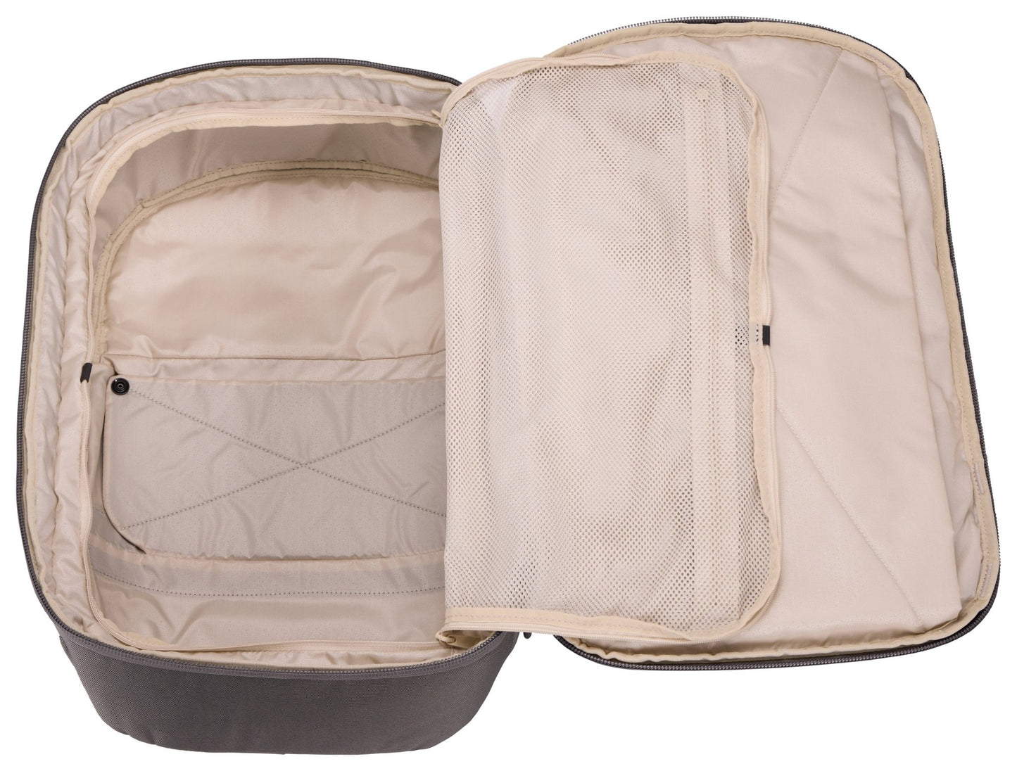 THULE Subterra Convertible Carry - On - MW Direct