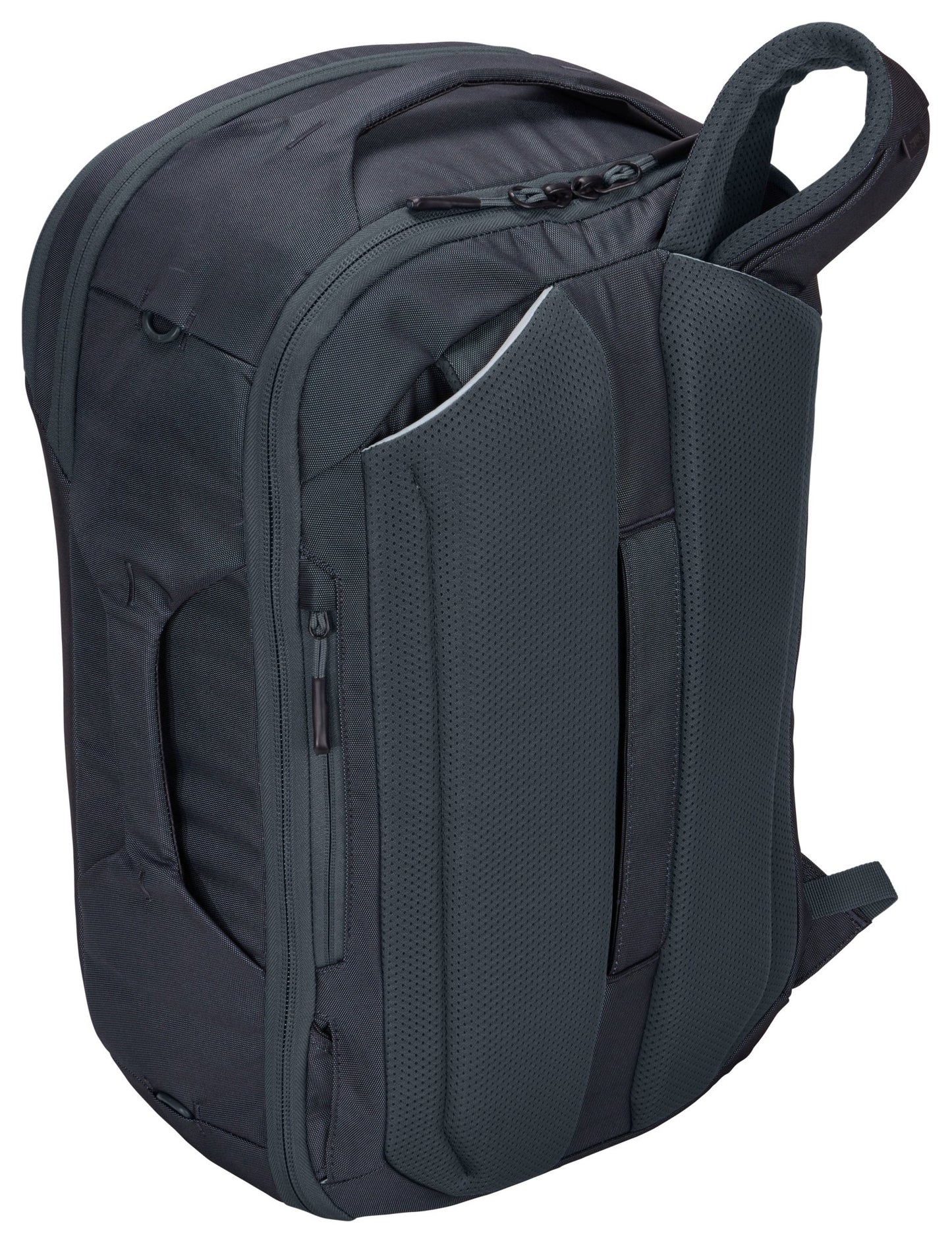 THULE Subterra Convertible Carry - On - MW Direct