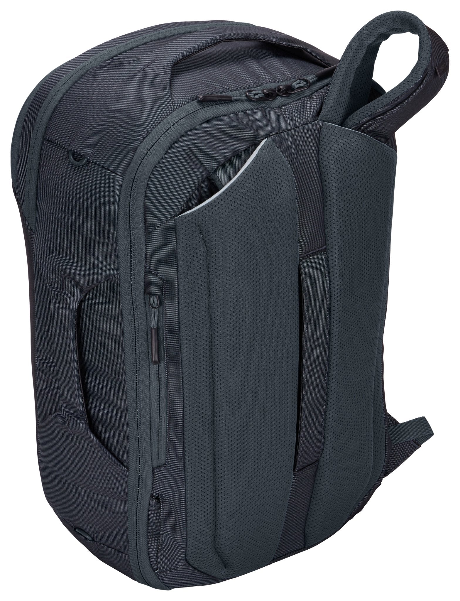 THULE Subterra Convertible Carry - On - MW Direct