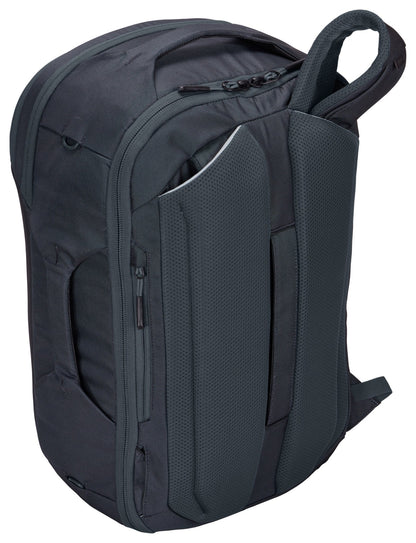 THULE Subterra Convertible Carry - On - MW Direct