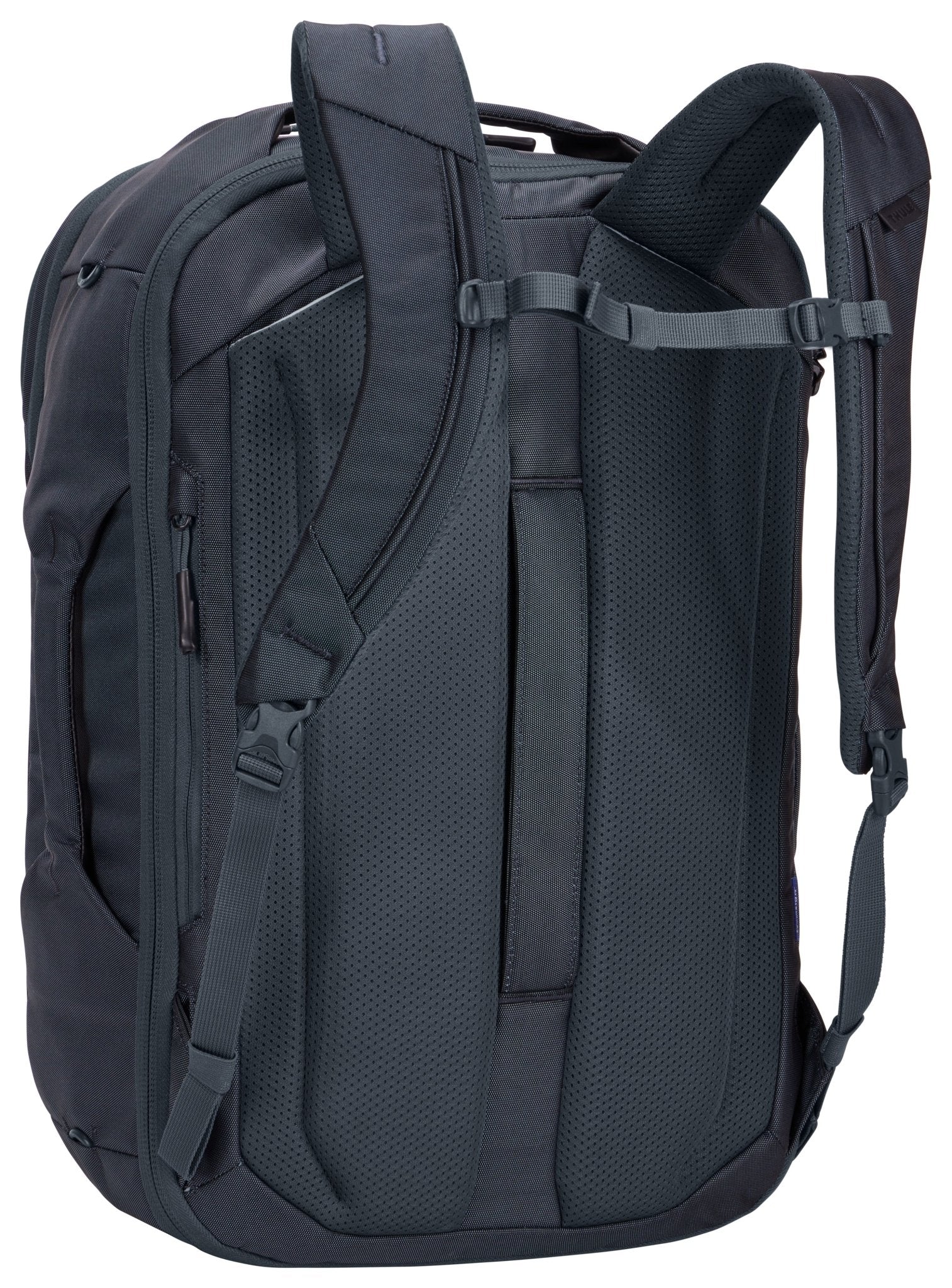 THULE Subterra Convertible Carry - On - MW Direct