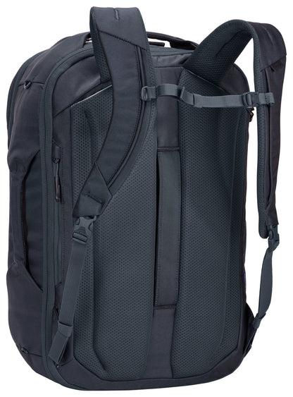 THULE Subterra Convertible Carry - On - MW Direct