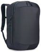 THULE Subterra Convertible Carry - On - MW Direct