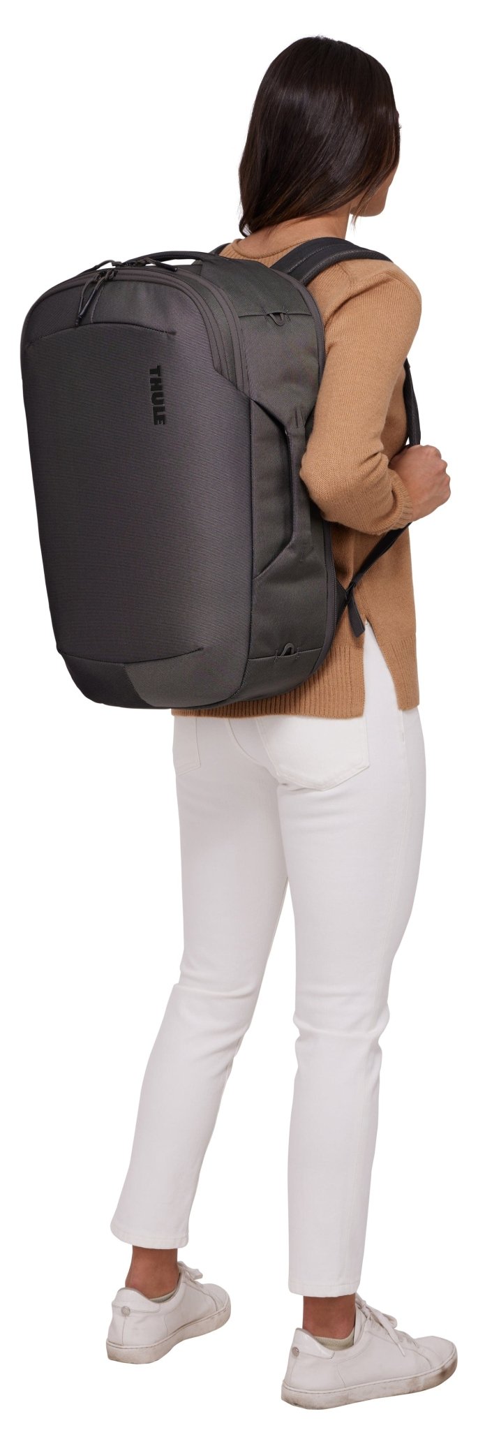 THULE Subterra Convertible Carry - On - MW Direct