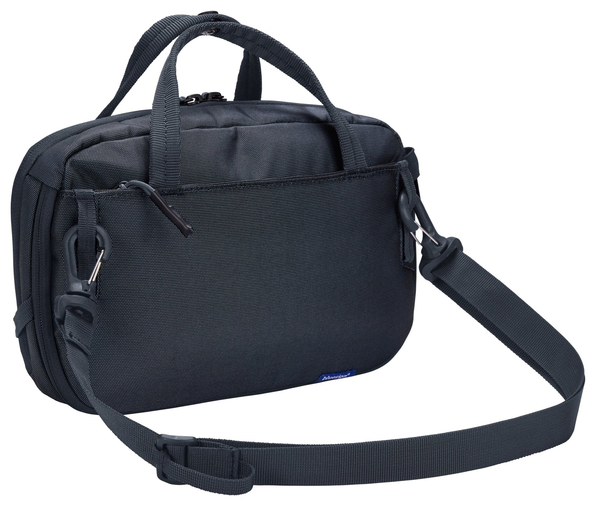THULE Subterra Crossbody 5L - MW Direct