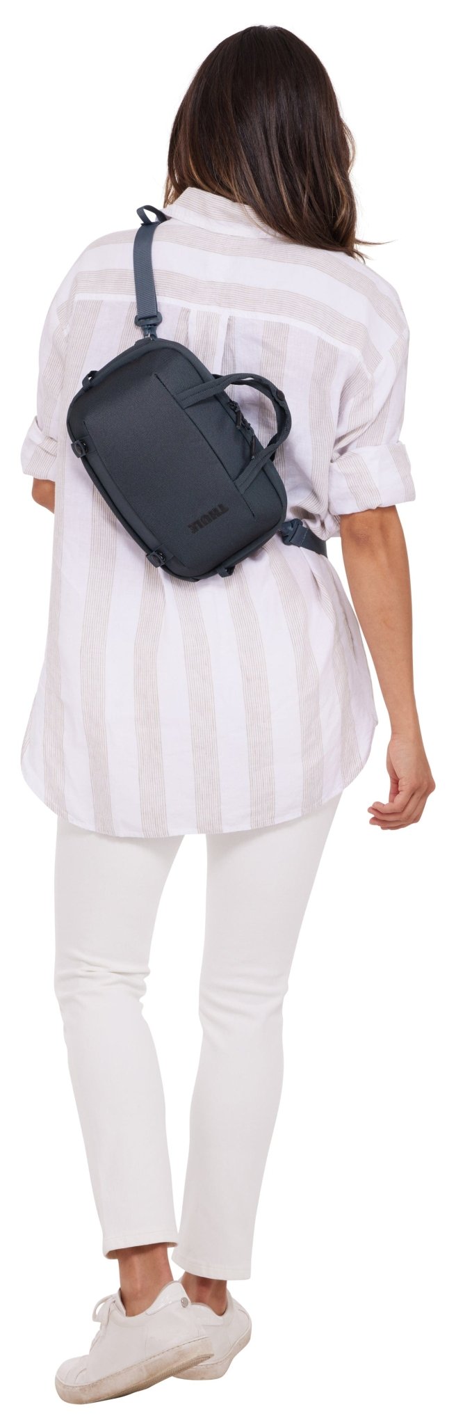 THULE Subterra Crossbody 5L - MW Direct