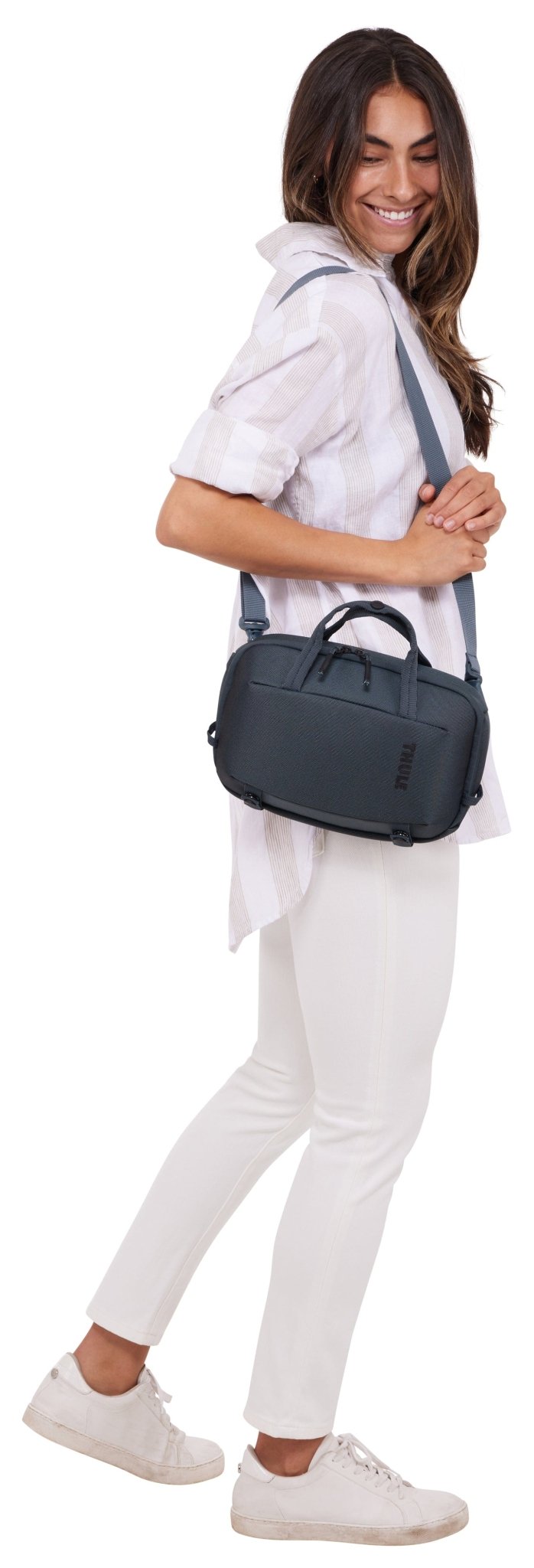 THULE Subterra Crossbody 5L - MW Direct