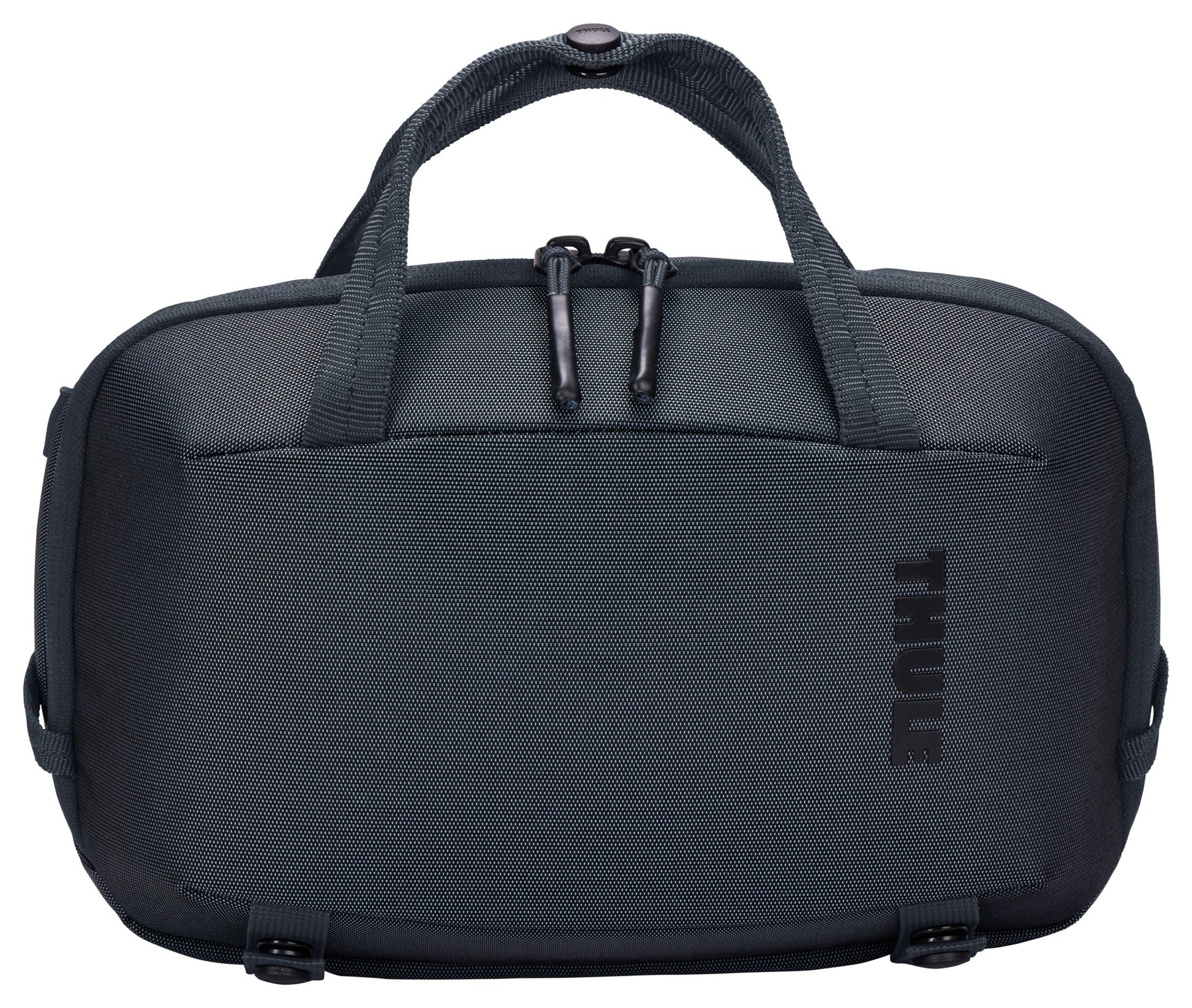 THULE Subterra Crossbody 5L - MW Direct