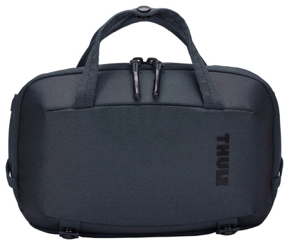 THULE Subterra Crossbody 5L - MW Direct