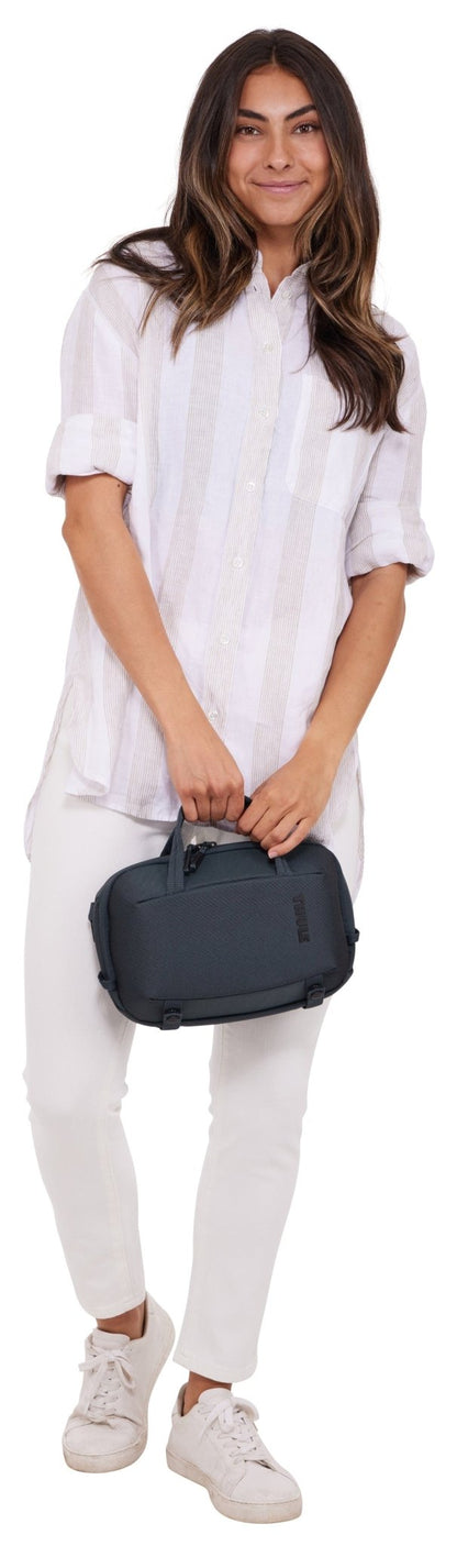 THULE Subterra Crossbody 5L - MW Direct