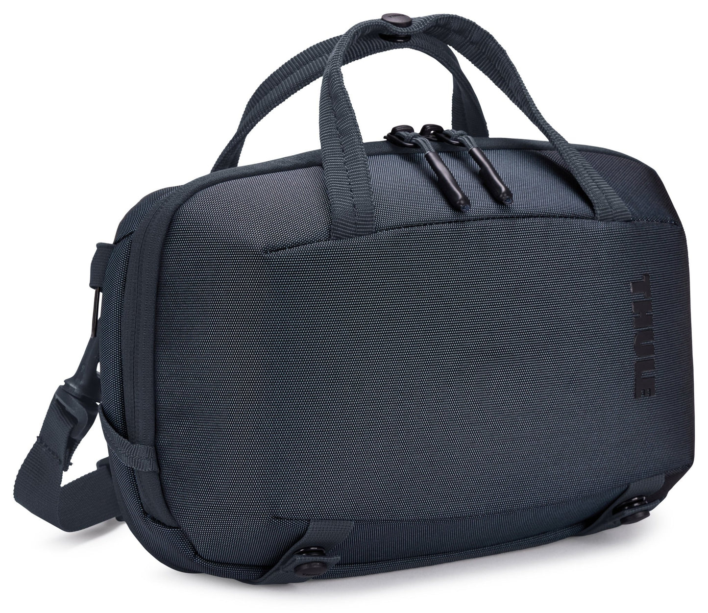 THULE Subterra Crossbody 5L - MW Direct