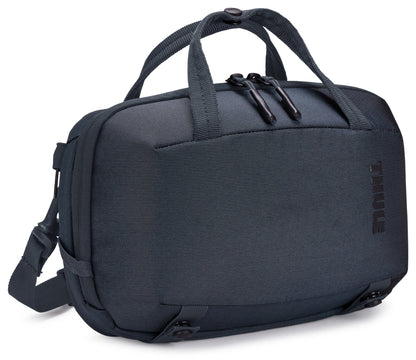 THULE Subterra Crossbody 5L - MW Direct