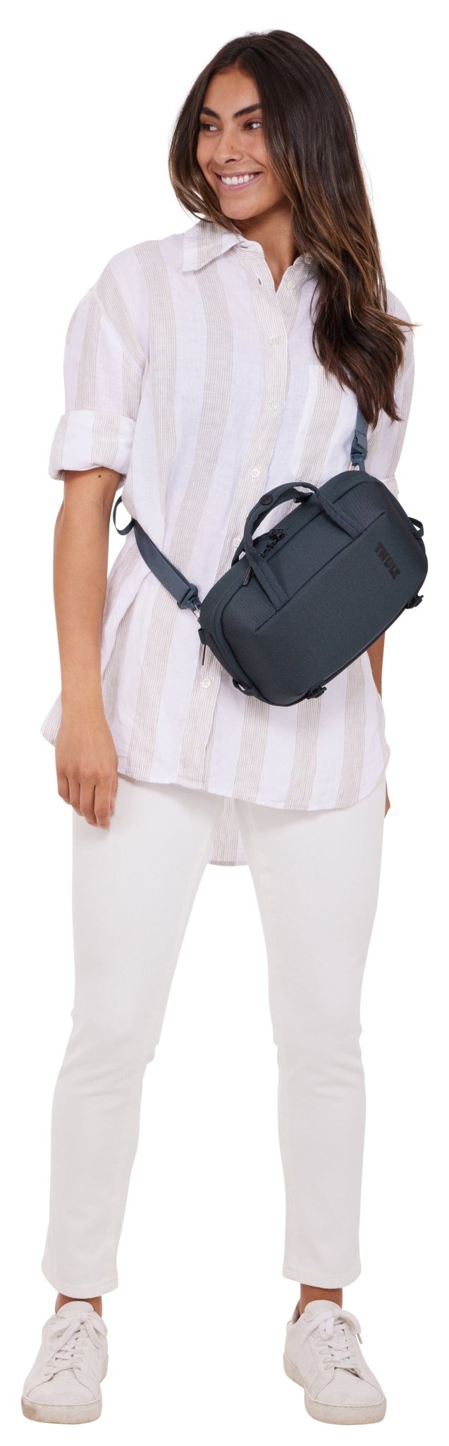 THULE Subterra Crossbody 5L - MW Direct