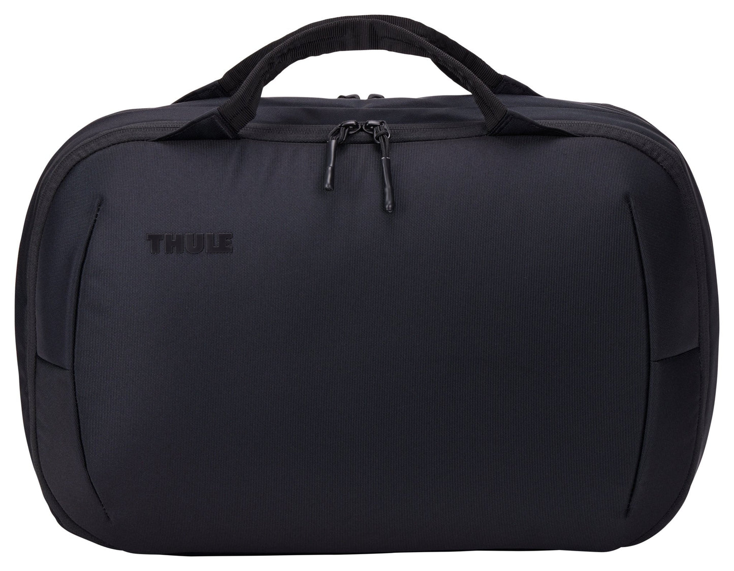 THULE Subterra Hybrid Travel Bag - MW Direct