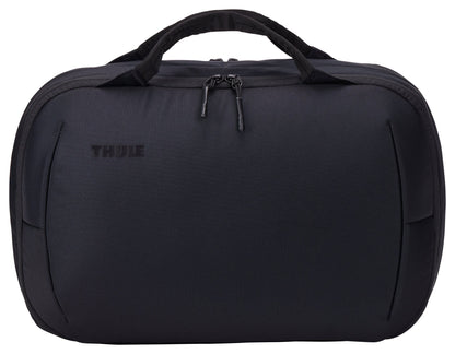 THULE Subterra Hybrid Travel Bag - MW Direct