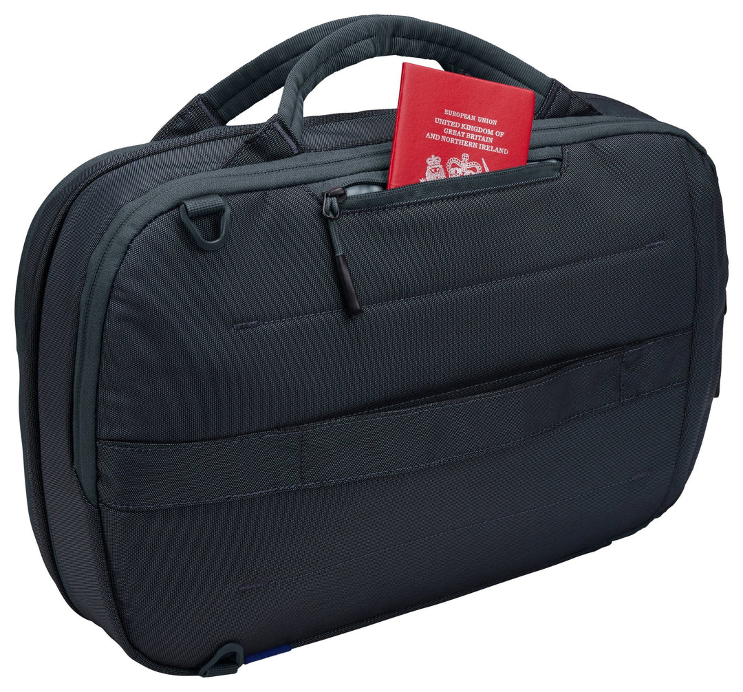 THULE Subterra Hybrid Travel Bag - MW Direct