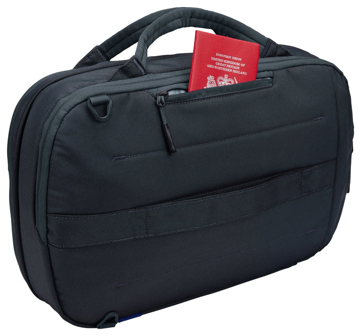THULE Subterra Hybrid Travel Bag - MW Direct