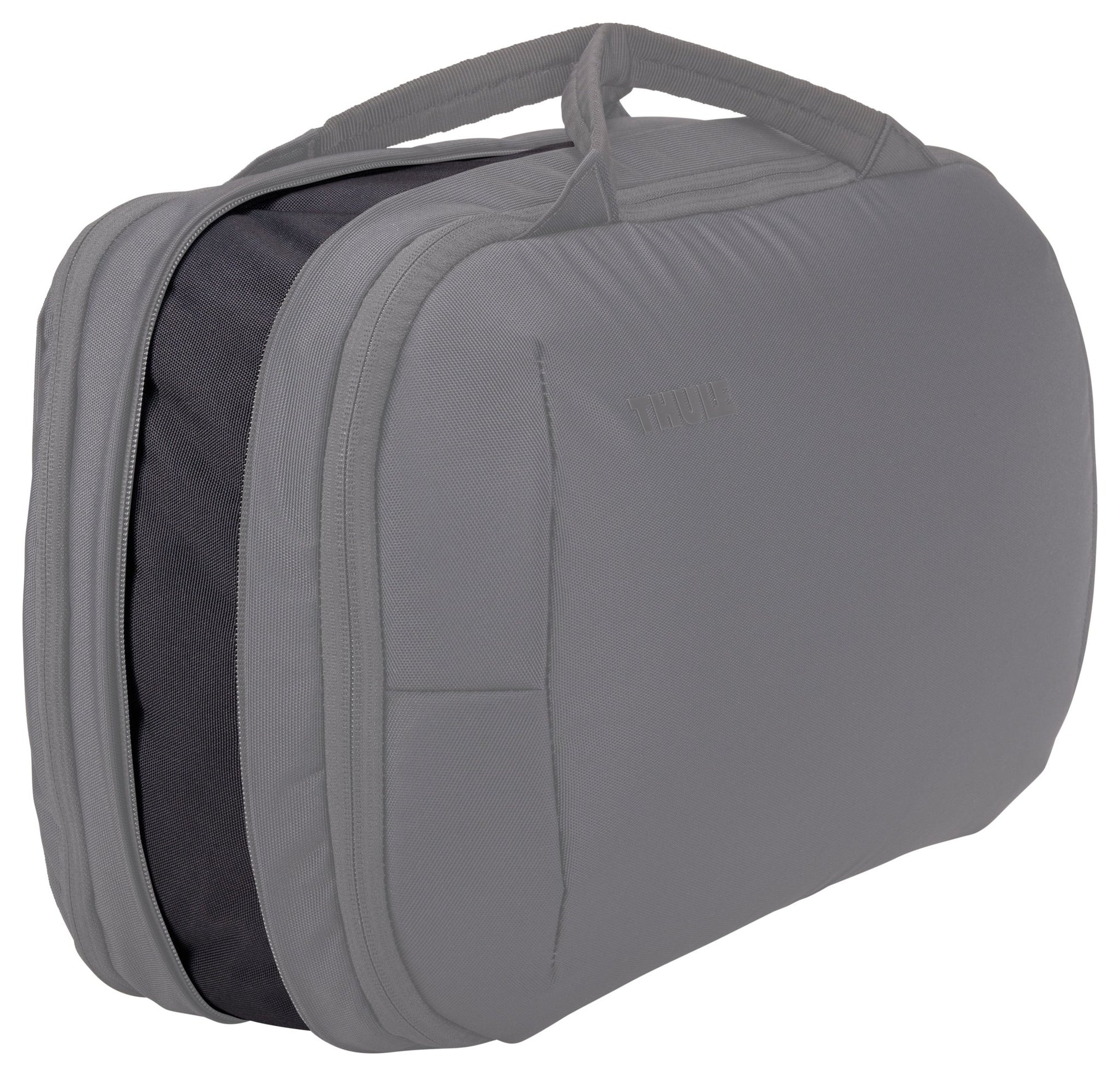 THULE Subterra Hybrid Travel Bag - MW Direct