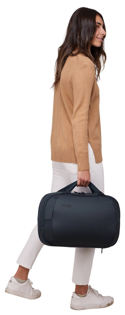 THULE Subterra Hybrid Travel Bag - MW Direct