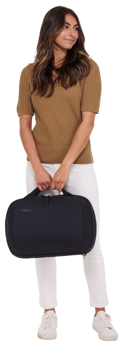 THULE Subterra Hybrid Travel Bag - MW Direct